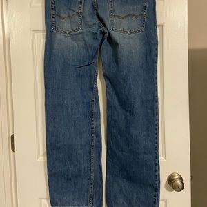 American Eagle Men’s Jeans